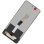 Pantalla Completa Xiaomi Redmi Note 9s M2003j6a1g Repuesto