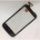 Écran tactile Prestigio MultiPhone 3400 Duo Rechange Haute Qualité