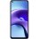 Ecrã LCD Xiaomi Redmi Note 9T M2004J7SG Toque Reposição
