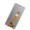 Pantalla Samsung Galaxy A01 A015 A015f A015g A015ds Original Repuesto