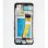 Tela Samsung Galaxy M02s M025 M207 M025F M207F Original Substituição