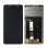 Pantalla Completa Xiaomi Redmi Note 5 / Note5 Pro Original Repuesto