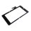 Touchscreen Huawei Ideos Slim S7 S7-201 Ersatz