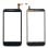 Pantalla Tactil Huawei Ascend Y625 Touch Repuesto Repuesto