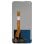 Pantalla Realme Q3s Rmx3461 Rmx3463 Repuesto
