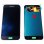 Pantalla Completa Samsung Galaxy E5 E500 E500f E500h E500m Repuesto