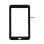 Pantalla Tactil Samsung Galaxy Tab 3 Lite Sm-t113 Repuesto