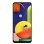Pantalla Samsung Galaxy A50s A507f A507fd Incell Repuesto