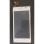 Pantalla Táctil F00f50us518bv01 Repuesto