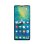 Pantalla Tcl 10 Se T766h T766j T766u Tactil Y Lcd Repuesto