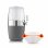 Pack De Bols Para Aperitivos 2 En 1 Y Dispensador De Bebidas Refrigerante Innovagoods