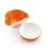 Pack De Bols Para Aperitivos 2 En 1 Y Dispensador De Bebidas Refrigerante Innovagoods