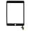 Tela Touch iPad Mini 2 A1489 A1490 A1491 820-3291-A Reposição