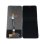 Pantalla Samsung Galaxy A22 5g A226b/ds A226 Repuesto