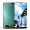 Pantalla Incell Samsung Galaxy A30 A305f Repuesto
