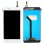 Pantalla Completa Honor V9 Play Jmm-al10 Repuesto