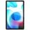 Pantalla Completa Realme Pad 10.4 Repuesto