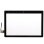 Tela Touchscreen Lenovo Tab E10 TB-X104F TB-X104 Reposição