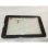 Schermo touch Huawei Vogue S7-601 S7-601c S7-601u S7-602u ricambio
