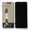 Ecrã Pocophone X3 GT Substituição Alta Qualidade Testado