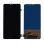 Pantalla Oppo R15 Cph1835 Pacm00 Pact00 Repuesto