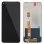 Pantalla Oppo A33 2020 Cph2137 (revise Ref. Bv065wbm-l03-mb00) Repuesto