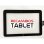 Pantalla Táctil Hp Slatebook H010ss 5360n Fpc-1 Rev 4 Repuesto