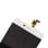 Pantalla Completa Zte Blade X3 D2 A452 T620 Táctil Y Lcd Repuesto