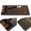 Ecrã Xiaomi Redmi Note 9 MZB9467EU M2003J15SG M2003J15SS Reposição