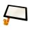Pantalla Tactil Asus Tf201 Tf200 Negra Repuesto