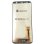 Pantalla Completa Samsung Galaxy J6 Plus J610f Original Repuesto