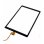 Pantalla Táctil Lenovo Yoga Tab 3 Plus X703f Repuesto