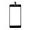 Pantalla Tactil Wiko Pulp Fab Negro Repuesto