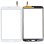 Touchscreen Samsung Galaxy Tab 3 8.0 T310 Ricambio