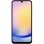 Pantalla Samsung Galaxy A15 5g A156 Repuesto