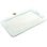 Pantalla Tactil Para Samsung Galaxy Tab 7.0 Plus P6200 Digitalizador Blanco Repuesto