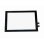 Pantalla Táctil Lenovo Miix 310-10icr Fp-tpfy10113e-01x Repuesto