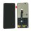 Pantalla Honor 30s Cdy-an90 Calidad Original Repuesto