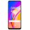 Pantalla Lcd Y Tactil Oppo A94 5g Repuesto