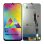 Pantalla Samsung M20 M205 M205f M205g/ds Repuesto