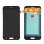 Pantalla Completa Samsung Galaxy J2 2015 Sm-j200f Táctil Y Lcd Repuesto