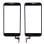 Ecrã Tátil Archos 64 Xenon FPC065-0373B Reposição Alta Qualidade