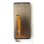 Pantalla Completa Alcatel 1x 5059d Repuesto