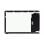 Pantalla Completa Huawei Matepad T 10s Ags3-w09 Repuesto