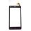 Pantalla Tactil Acer Liquid Z410 Touch Repuesto