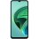 Schermo Xiaomi Redmi Note 11E 22041219C Ricambio Alta Qualità