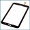 Ecrã Táctil Samsung Galaxy Tab 3G P3210 T211 Reposição Cristal