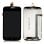 Pantalla Completa Wiko Darkside Tactil Con Lcd Repuesto