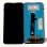 Pantalla Huawei Y5 2019 Honor 8s Amn-lx9 Lx1 Lx2 Lx3 Repuesto