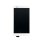 Pantalla Completa Huawei Honor 5x Kiw-al10 Cl00 L23 Repuesto
